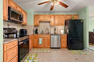474 Revere Beach Blvd, Revere, MA 02151 - Photo 5