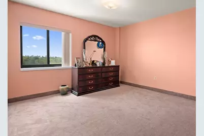474 Revere Beach Blvd #404, Revere, MA 02151 - Photo 9