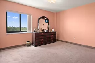 474 Revere Beach Blvd, Revere, MA 02151 - Photo 9