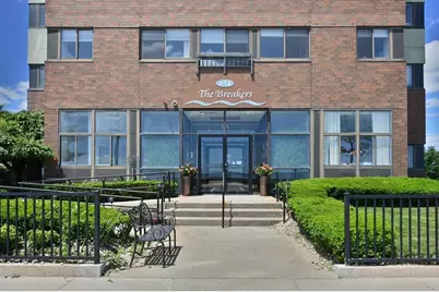 474 Revere Beach Blvd #404, Revere, MA 02151 - Photo 15