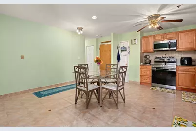 474 Revere Beach Blvd #404, Revere, MA 02151 - Photo 7