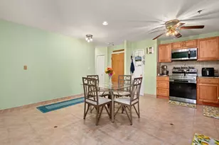 474 Revere Beach Blvd, Revere, MA 02151 - Photo 7