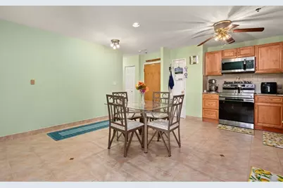 474 Revere Beach Blvd #404, Revere, MA 02151 - Photo 7