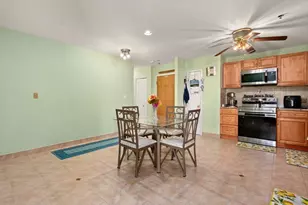 474 Revere Beach Blvd, Revere, MA 02151 - Photo 7