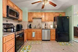 474 Revere Beach Blvd, Revere, MA 02151 - Photo 5