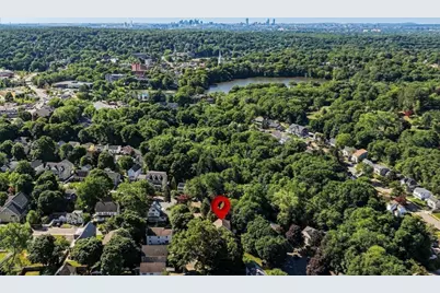 10 Farrow Street, Winchester, MA 01890 - Photo 31