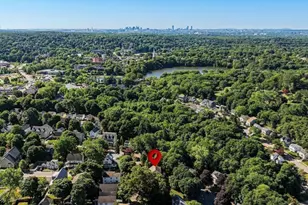 10 Farrow St, Winchester, MA 01890 - Photo 31