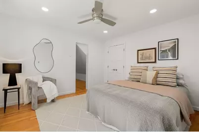 10 Farrow Street, Winchester, MA 01890 - Photo 23