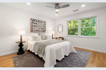 10 Farrow Street, Winchester, MA 01890 - Photo 21