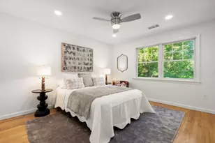 10 Farrow St, Winchester, MA 01890 - Photo 21