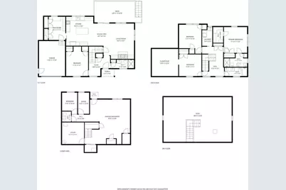 10 Farrow Street, Winchester, MA 01890 - Photo 35