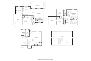 10 Farrow St, Winchester, MA 01890 - Photo 35