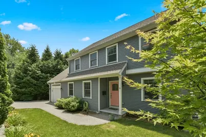 10 Farrow Street, Winchester, MA 01890 - Photo 17