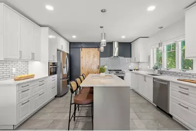 10 Farrow Street, Winchester, MA 01890 - Photo 3
