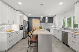 10 Farrow St, Winchester, MA 01890 - Photo 3