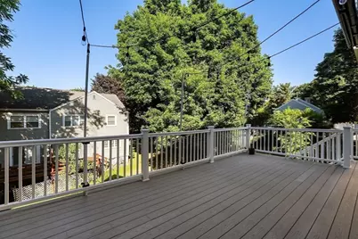 10 Farrow Street, Winchester, MA 01890 - Photo 13