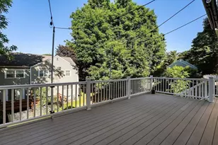 10 Farrow St, Winchester, MA 01890 - Photo 13