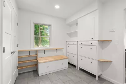 10 Farrow Street, Winchester, MA 01890 - Photo 11