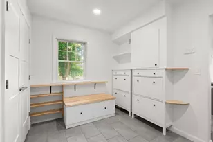 10 Farrow St, Winchester, MA 01890 - Photo 11