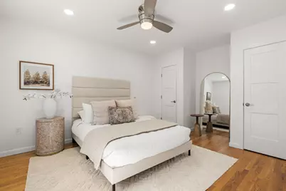 10 Farrow Street, Winchester, MA 01890 - Photo 9