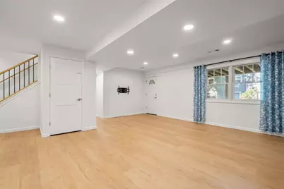 10 Farrow Street, Winchester, MA 01890 - Photo 27