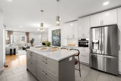 10 Farrow Street, Winchester, MA 01890 - Photo 5
