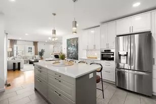 10 Farrow St, Winchester, MA 01890 - Photo 5