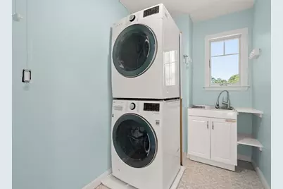 10 Farrow Street, Winchester, MA 01890 - Photo 25