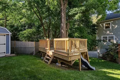 10 Farrow Street, Winchester, MA 01890 - Photo 15