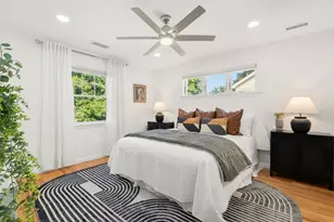 10 Farrow St, Winchester, MA 01890 - Photo 19