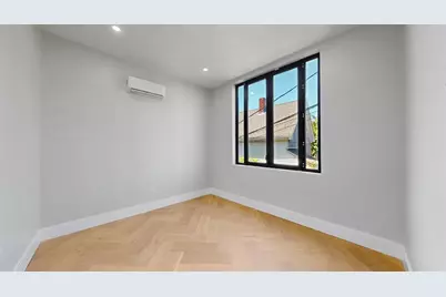 1 Jackson St #202, Newton, MA 02459 - Photo 5