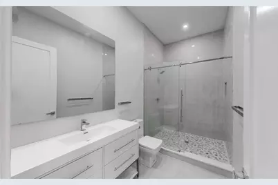 1 Jackson St #202, Newton, MA 02459 - Photo 9