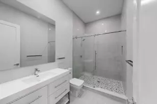 1 Jackson St, Newton, MA 02459 - Photo 9