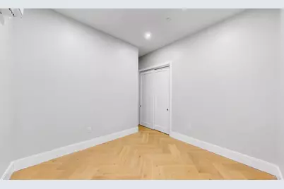 1 Jackson St #202, Newton, MA 02459 - Photo 7