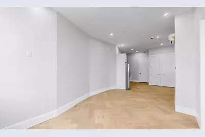 1 Jackson St #202, Newton, MA 02459 - Photo 3
