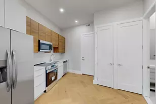 1 Jackson St, Newton, MA 02459 - Photo 1