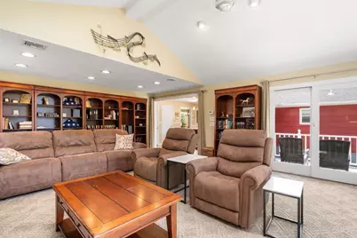 11 Sunset Dr, Easton, MA 02334 - Photo 17