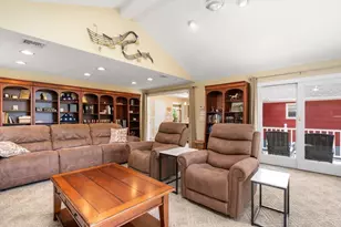 11 Sunset Dr, Easton, MA 02334 - Photo 17