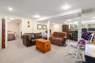 11 Sunset Dr, Easton, MA 02334 - Photo 19