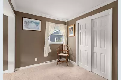 11 Sunset Dr, Easton, MA 02334 - Photo 11