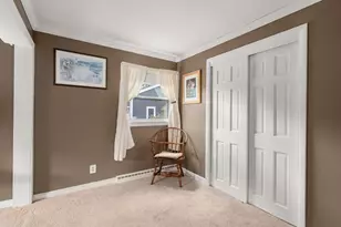 11 Sunset Dr, Easton, MA 02334 - Photo 11