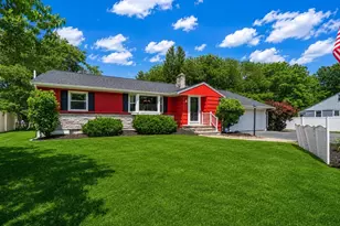 11 Sunset Dr, Easton, MA 02334 - Photo 1