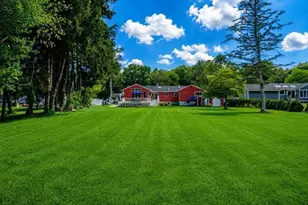 11 Sunset Dr, Easton, MA 02334 - Photo 27