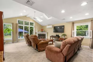 11 Sunset Dr, Easton, MA 02334 - Photo 15