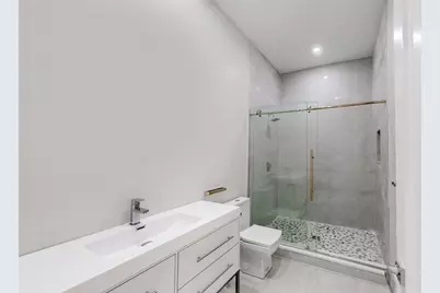 1 Jackson St #204, Newton, MA 02459 - Photo 7