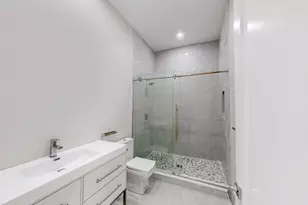 1 Jackson St, Newton, MA 02459 - Photo 7