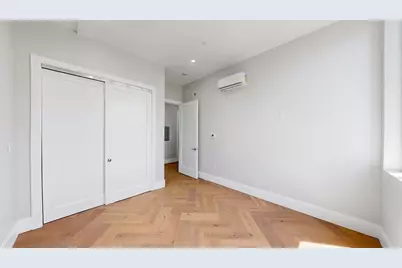 1 Jackson St #204, Newton, MA 02459 - Photo 9