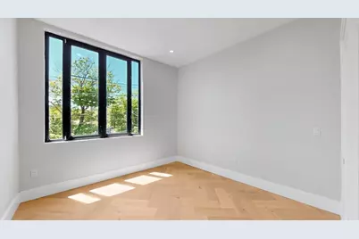 1 Jackson St #204, Newton, MA 02459 - Photo 5