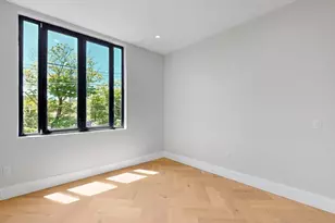 1 Jackson St, Newton, MA 02459 - Photo 5