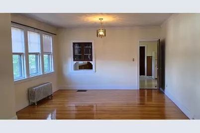 109 Green Hill Pkwy #1, Worcester, MA 01605 - Photo 13